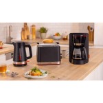 TWK4M223 KONVICE BOSCH