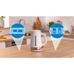 TWK4M221 KONVICE BOSCH