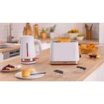 TWK4M221 KONVICE BOSCH
