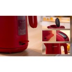 TWK2M164 KONVICE BOSCH