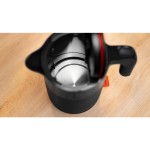 TWK2M163 KONVICE BOSCH