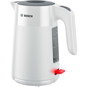 TWK2M161 KONVICE BOSCH