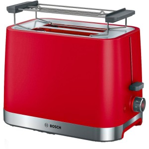 TAT4M224 TOPINKOVAČ BOSCH