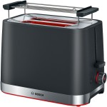 TAT4M223 TOPINKOVAČ BOSCH