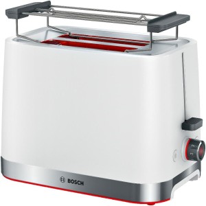 TAT4M221 TOPINKOVAČ BOSCH