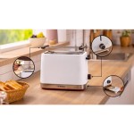 TAT4M221 TOPINKOVAČ BOSCH