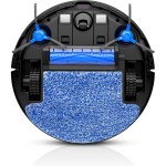 i6 CHARLES ČERNÝ ROBOT. VYSAVAČ NICEBOY