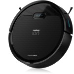 i3+ CHARLES ČERNÝ ROBOT. VYSAVAČ NICEBOY