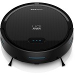 i3+ CHARLES ČERNÝ ROBOT. VYSAVAČ NICEBOY