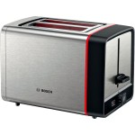 TAT6M420 TOPINKOVAČ BOSCH