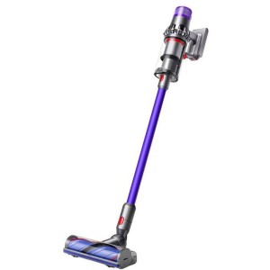 V11 ADVANCE TYČOVÝ VYSAVAČ DYSON