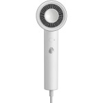 H500 WATER IONIC VYSOUČEČ VLASŮ XIAOMI