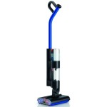 G1 WASH PODLAHOVÁ MYČKA DYSON