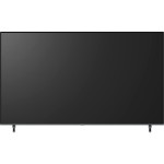 TV 75W95AEG LED TV PANASONIC