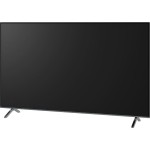 TV 75W95AEG LED TV PANASONIC