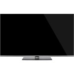 TV 55W83AE6 QLED TV PANASONIC