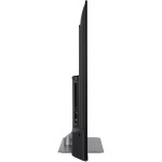 TV 55W83AE6 QLED TV PANASONIC