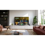 TV 55W83AE6 QLED TV PANASONIC
