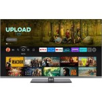 TV 50W83AE6 QLED TV PANASONIC