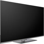 TV 50W83AE6 QLED TV PANASONIC