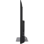 TV 50W83AE6 QLED TV PANASONIC