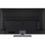 TV 50W83AE6 QLED TV PANASONIC