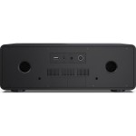 XL-B720DBK HI-FI SYSTÉM ALL-IN-ONE SHARP