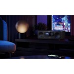 XL-B720DBK HI-FI SYSTÉM ALL-IN-ONE SHARP