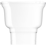 AWP2953WHT3 FILTRAČNÍ KONVICE PHILIPS