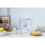AWP2953WHT3 FILTRAČNÍ KONVICE PHILIPS