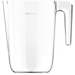 AWP2953WHT FILTRAČNÍ KONVICE PHILIPS