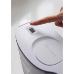 AWP2953WHT FILTRAČNÍ KONVICE PHILIPS