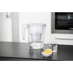 AWP2953WHT FILTRAČNÍ KONVICE PHILIPS