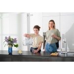 AWP2953WHT FILTRAČNÍ KONVICE PHILIPS