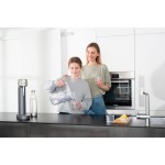 AWP2953WHT FILTRAČNÍ KONVICE PHILIPS