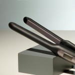 S5515 ŽEHLIČKA NA VLASY REMINGTON