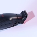 PG2120 ZASTŘIHOVAČ 12v1 REMINGTON