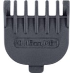 PG2100 ZASTŘIHOVAČ 10v1 REMINGTON