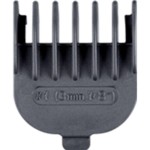PG2100 ZASTŘIHOVAČ 10v1 REMINGTON
