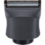 PG2100 ZASTŘIHOVAČ 10v1 REMINGTON