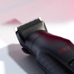PG2100 ZASTŘIHOVAČ 10v1 REMINGTON
