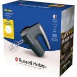27151-56 RUČNÍ MIXÉR RUSELL HOBBS
