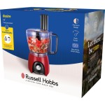 27110-56 DESIRE KUCH. ROBOT RUSELL HOBBS
