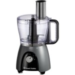 27111-56 KUCHYŇSKÝ ROBOT RUSELL HOBBS