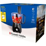 27111-56 KUCHYŇSKÝ ROBOT RUSELL HOBBS