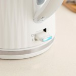 27360-70 KONVICE EDEN BÍLÁ RUSSELL HOBBS