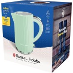 27364-70 KONVICE EDEN ZELE RUSSELL HOBBS