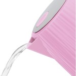 27362-70 KONVICE EDEN MALIN RUSELL HOBBS