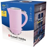 27362-70 KONVICE EDEN MALIN RUSELL HOBBS
