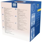 27362-70 KONVICE EDEN MALIN RUSELL HOBBS